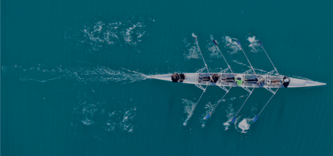 End-to-End Product Development Services - Lemberg Solutions - Page Banner - Large.png